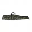 NN Gevärväska 120cm Camo - Gevärsfodral - 5904441280487 - 1