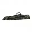 NN Gevärväska 120cm Camo - Gevärsfodral - 5904441280487 - 2