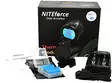 NITEforce Thermal Predator 410 - Värmekameror - 6430061584647 - 2