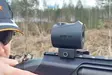 NITEforce Thermal Predator 410 - Värmekameror - 6430061584647 - 3