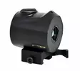 NITEforce Thermal Predator 410 - Värmekameror - 6430061584647 - 1