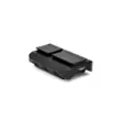 Warne Shotgun Rib Aimpoint ACRO Fäste - Rödpunktsfästen - 656813114337 - 1