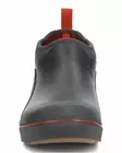 Simms Challenger Slip-On Shoe - Vadskor - 694264658697 - 3