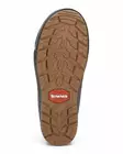Simms Challenger Slip-On Shoe - Vadskor - 694264658697 - 4