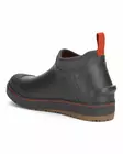 Simms Challenger Slip-On Shoe - Vadskor - 694264658697 - 2