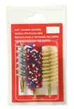 Cleaning Tool Kit for 20 / 12 Gauge. - Cleaning Tool Sets - 706030017 - 3
