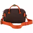 Fjällräven Kånken Koncept Crossbody - Dagryggsäckar - 7323451204937 - 2
