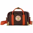 Fjällräven Kånken Koncept Crossbody - Dagryggsäckar - 7323451204937 - 1