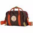 Fjällräven Kånken Koncept Crossbody - Dagryggsäckar - 7323451204937 - 3