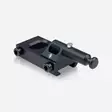 Spartan Precision Valhalla Bipod - Bipoder - 744790808407 - 14
