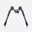 Spartan Precision Valhalla Bipod - Bipoder - 744790808407 - 1