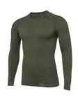 !#Beretta HT Body Mapping 3D Long Sleeve Base Layer - Shirts - 8051832566327 - 1