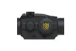 Nikko Stirling Flash Red Dot Sight 1x30 - Red Dot Sights - 9420001439707 - 2