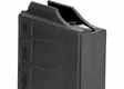 AICS Polymer Magazine Tikka T3 / T3x - Rifle Magazines - 682157402687 - 2