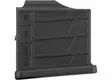 AICS Polymer Magazine Tikka T3 / T3x - Rifle Magazines - 682157402687 - 1