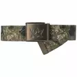 Alaska Hunter Belt - Belts and Suspenders - 6438347052507 - 1