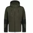 Alaska Superior Pro Jacket - Film Jackets - 6438347051357 - 1