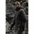 Alaska Superior Pro Jacket - Film Jackets - 6438347051357 - 10