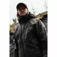 Alaska Superior Pro Jacket - Film Jackets - 6438347051357 - 11