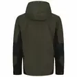 Alaska Superior Pro Jacket - Film Jackets - 6438347051357 - 2