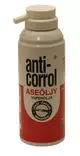 Anti-Corrosion Oil 165 ml - Gun Oils - 6430024350517 - 1