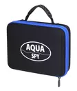 Aqua Spy Underwater Camera with 3.7" Display - Fishing Tools - 6417512538817 - 5