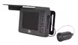 Aqua Spy Underwater Camera with 3.7" Display - Fishing Tools - 6417512538817 - 1