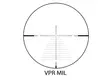 Arken EP5 GenII 5-25x56 - Other Scope Brands - 361829117 - 7