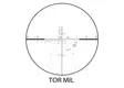 Arken EP5 GenII 5-25x56 - Other Scope Brands - 361829117 - 8