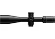 Arken EP5 GenII 5-25x56 - Other Scope Brands - 361829117 - 2