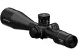 Arken EP5 GenII 5-25x56 - Other Scope Brands - 361829117 - 5