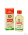 Ballistol Gun Oil 50ml in Glass Bottle - Gun Oils - 4017777210187 - 1