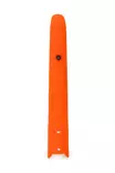 Beretta BRX1 Orange Framstock - Stödpinnar - C8L537 - 2