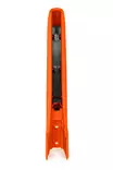 Beretta BRX1 Orange Framstock - Stödpinnar - C8L537 - 3