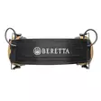 Beretta Electronic Earmuffs - Brown - Safety Glasses - 8051832654147 - 6