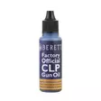 Beretta Fabriks Officiella CLP Vapenoil - Vapenoljor - 8051832217007 - 1