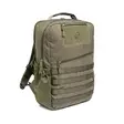 Beretta Tactical Flank Daypack - Day Backpacks - 8051832570997 - 1