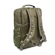 Beretta Tactical Flank Daypack - Day Backpacks - 8051832570997 - 2