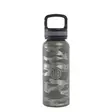 Beretta Water Bottle 16oz - Water Bottles - 8051832657407 - 2