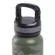 Beretta Water Bottle 16oz - Water Bottles - 8051832657407 - 4