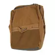 Bergara Front Rest Shooting Bag - Shooting Rest Bags - 342017 - 2