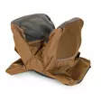 Bergara Front Rest Shooting Bag - Shooting Rest Bags - 342017 - 1