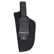 BH Hip Pistolfodral Stort Automat - Pistol- och revolverfodral - 648018097287 - 2