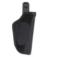 BH Hip Pistolfodral Stort Automat - Pistol- och revolverfodral - 648018097287 - 1