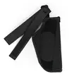BH Hip Pistolfodral Stort Automat - Pistol- och revolverfodral - 648018097287 - 3