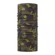 Buff Original Hunter Military - Halsdukar - 8428927334787 - 1