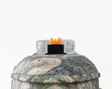 Bug-A-Salt 3.0 Realtree Camo - - 855693007597 - 4