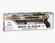Bug-A-Salt 3.0 Realtree Camo - - 855693007597 - 6