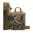 Bushnell Vault LRF Pouch - Binoculars and Telescopes - 029757008817 - 8