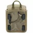 Bushnell Vault LRF Pouch - Binoculars and Telescopes - 029757008817 - 5